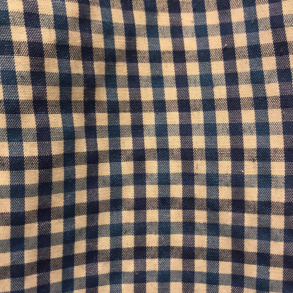 Nicole Miller men’s shirt - Picture 4 of 4